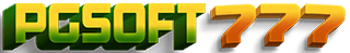 PGSOFT777